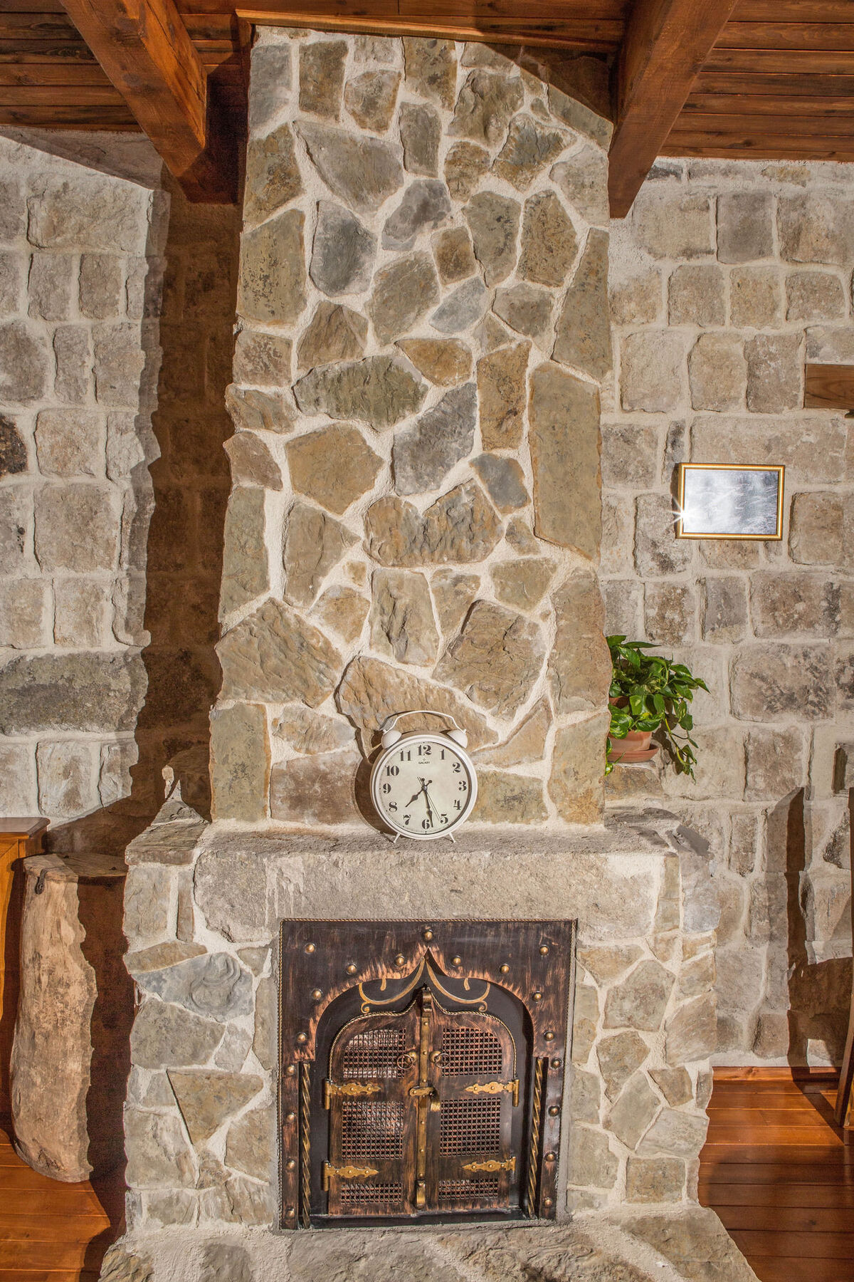 Hotel The Cove Cappadocia Ürgüp Zewnętrze zdjęcie