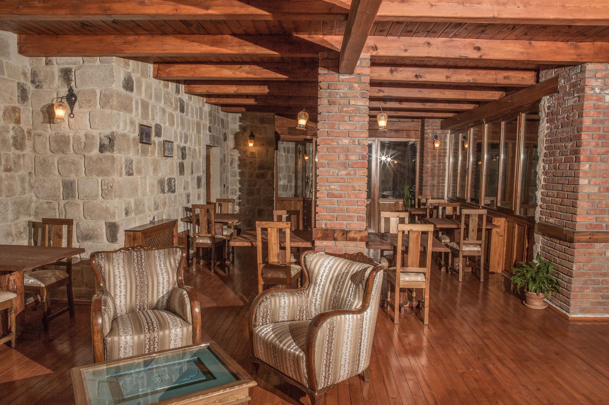 Hotel The Cove Cappadocia Ürgüp Zewnętrze zdjęcie