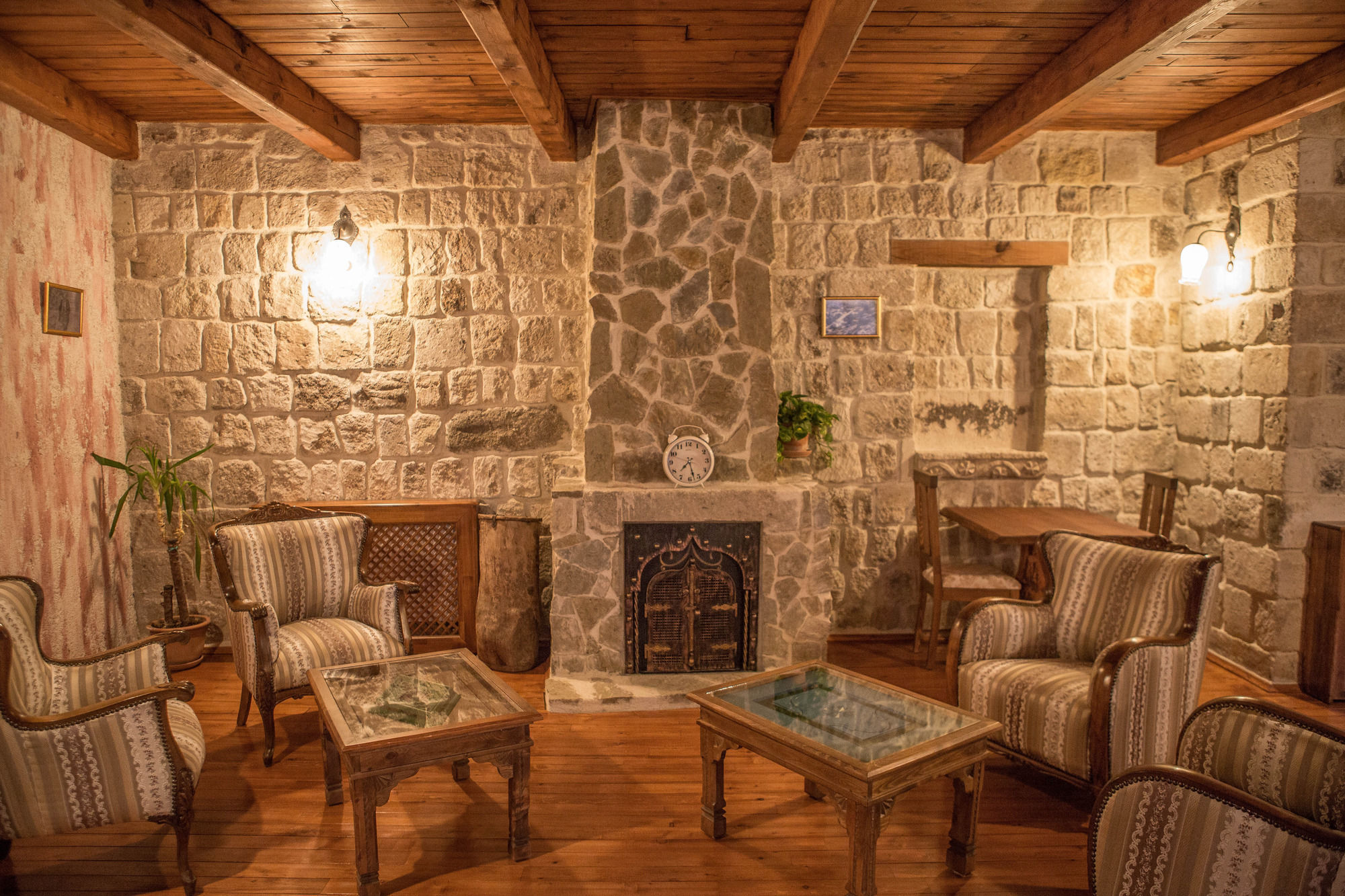 Hotel The Cove Cappadocia Ürgüp Zewnętrze zdjęcie